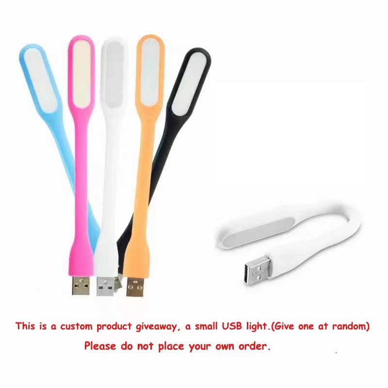 Morden LED Invisible Ceiling Fan Lamp With Remote Control Dining Room Bedroom Heating Fan Lamp Bluetooth music Light Lustre Deco