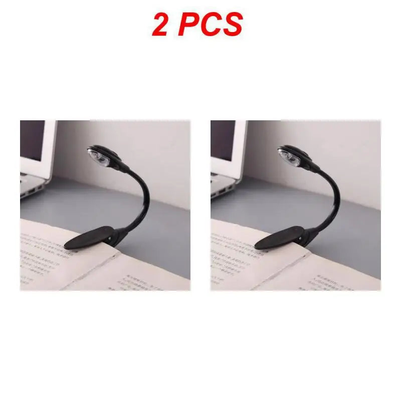 44460202819841|44460202852609|44460202885377|44460202918145