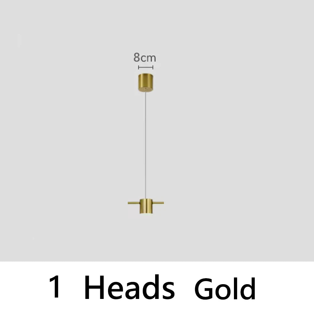 45353224044801|45353224077569|45353224241409|45353224274177