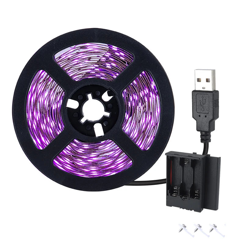 44456557314305|44456557347073