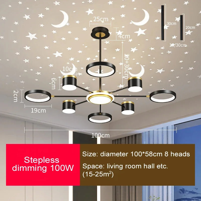 45524469416193|45524469448961