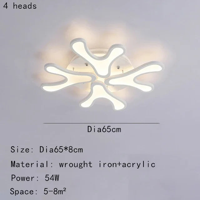 45436847915265|45436847948033|45436847980801