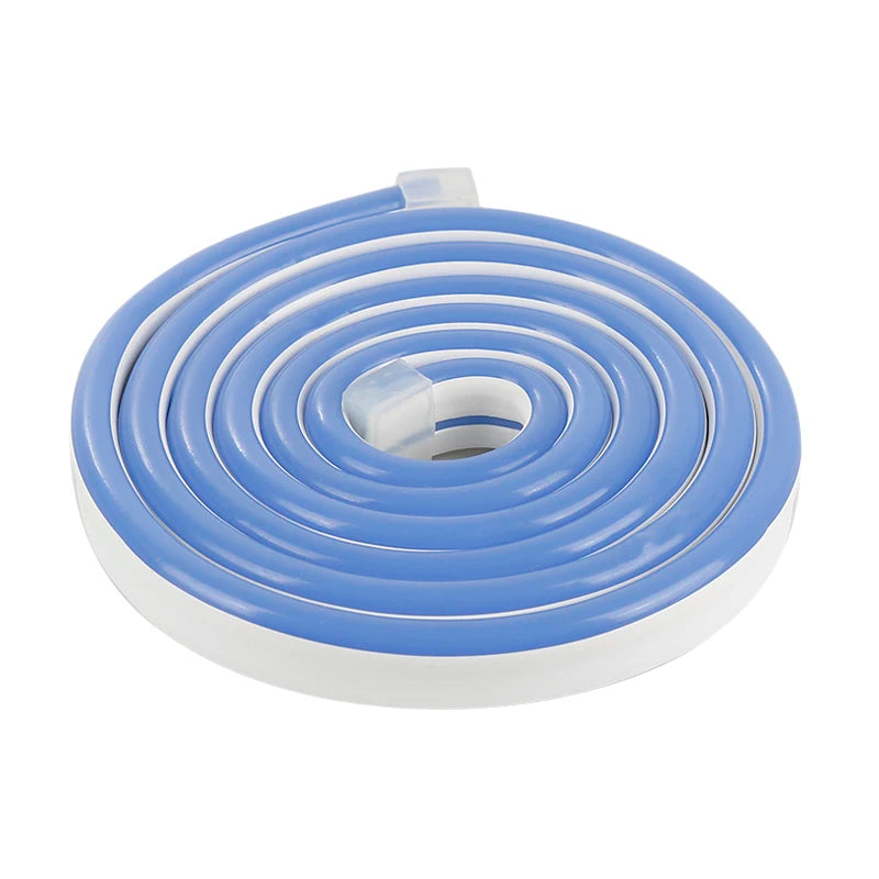 44456559182081|44456559247617|44456559313153|44456560034049|44456560066817|44456560099585|44456560820481|44456560853249|44456560886017|44456562426113|44456562458881|44456562491649