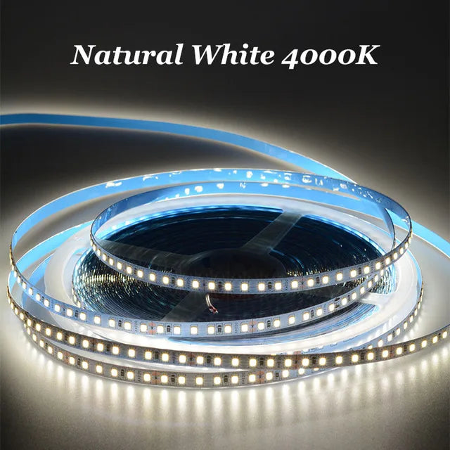 44162557640961|44162558066945|441625585256971M Recessed Led Aluminum Profile Channel Holder for Indoor Home Ceiling Wall Backlight Bar Linear Light Indirect Decors Lighting44162558951681|44162559410433