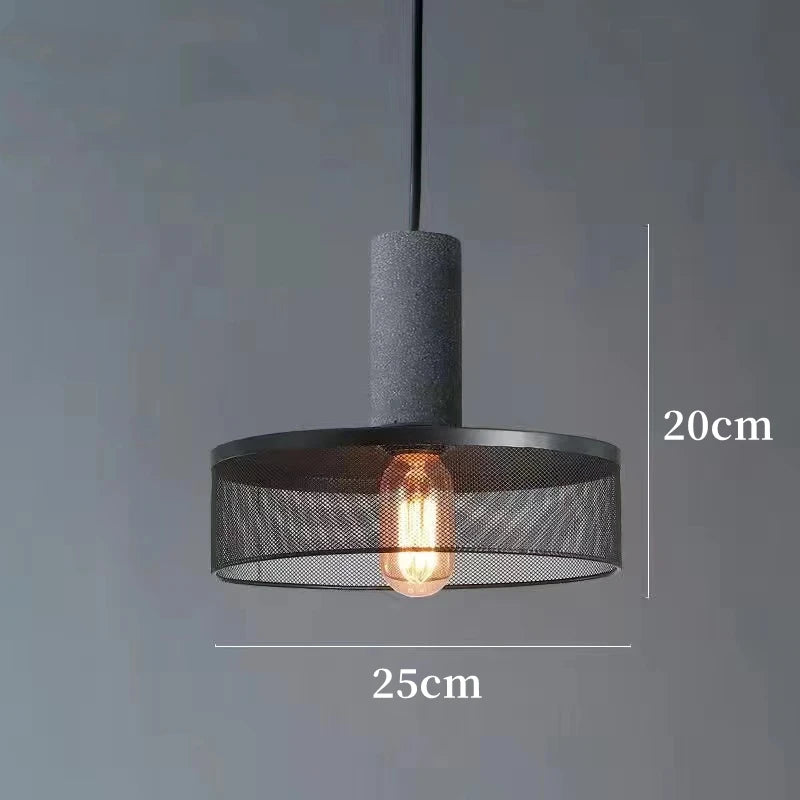 45494351200513|45494351495425