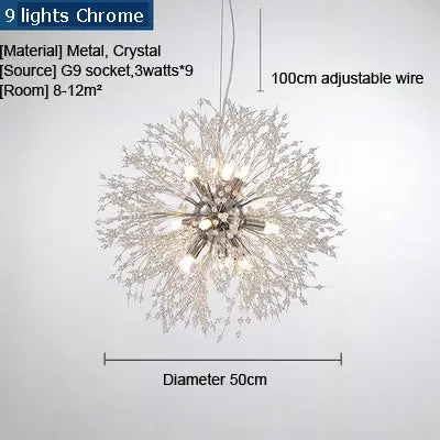 Hanging Pendant Lights Kitchen Fixture Dining Living Room Loft Bedside Lamp Nordic Style Suspension Home Decor Indoor Lighting