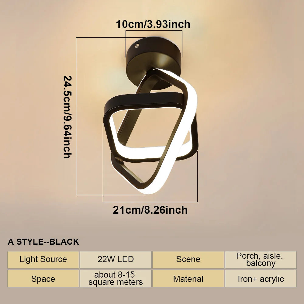 45424578265345|45424578298113|45424578363649