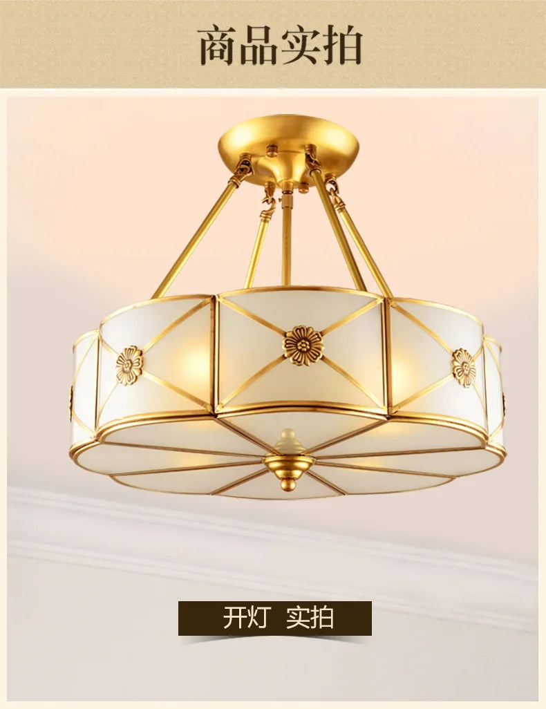 Danish Louis Poulsen Mushroom Desk Lamp Modern Cream Style Middle Bedroom Bedhead Bauhaus Floor Lamp