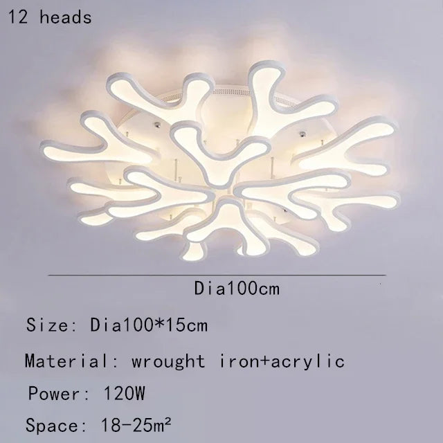 45436848275713|45436848308481|45436848374017