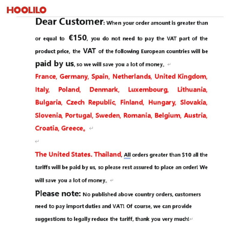 Wooden Blade DC 85V - 260V Motor Decorative Ceiling Fan Ventilator Light Remote Control Free Shipping