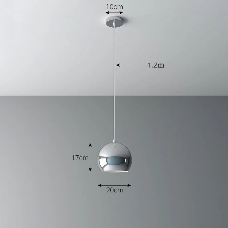 44680521122049|44680521449729