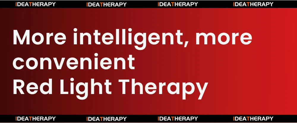 Red Light Therapy LED Touch Screen APP 480,590,630,660, 670, 810, 830, 850,1060nm Full Body Lamp PDT Infared Device Led Red Light Therapy Panel