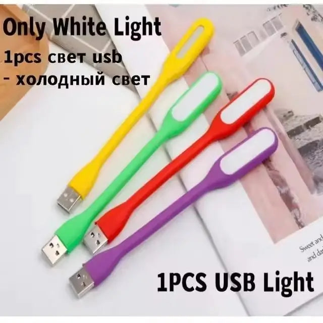 2025 New Chandeliers Romantic Starry Modern Ceiling Light Fixture 6 Lights White Creative Home Stepless Dimmable Ceiling Lamp