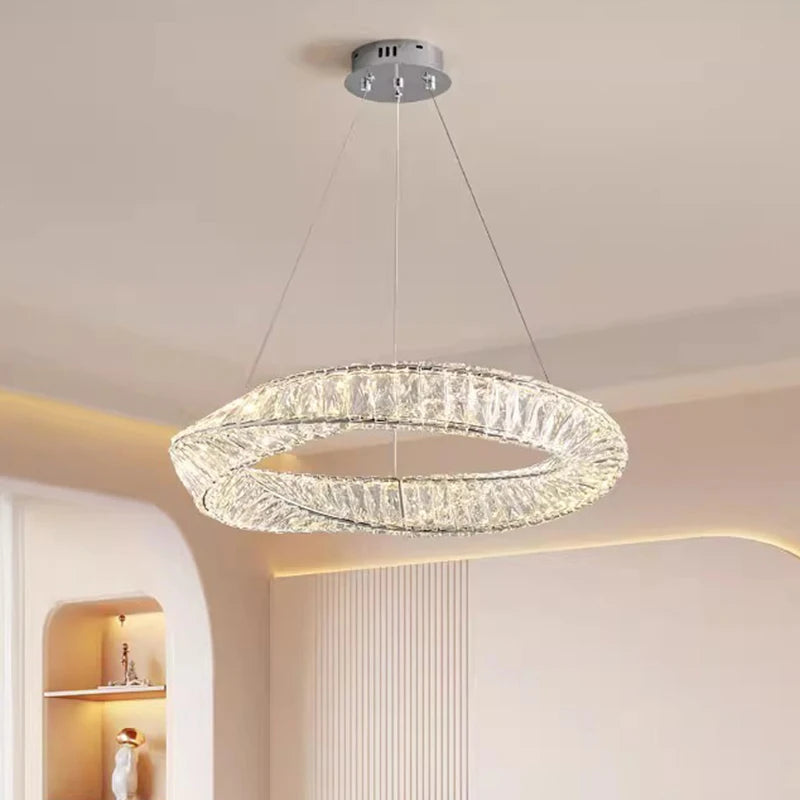 dine dining room bedroom Pendant lights indoor lighting Ceiling lamp hanging light fixture decorative luminaires
