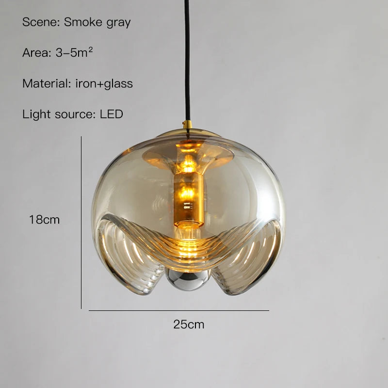 44508546498817|44508546531585