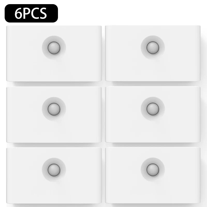 44602520535297|44602520568065