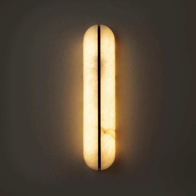 Spanish Light Luxury Bedroom Living Room Wall Lamps Personality Artist Home Decor Corridor Staircase Aisle Bedside Wall Lights