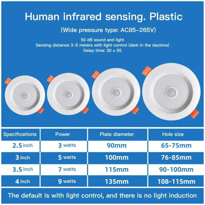 44292161863937|44292161896705|44292161929473|44292161962241|44292161995009|44292162027777|44292162060545|44292162093313