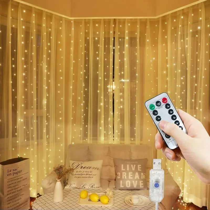 45567601639681|45567601672449|45567601705217|45567601737985|45567601770753|45567601803521|45567601836289