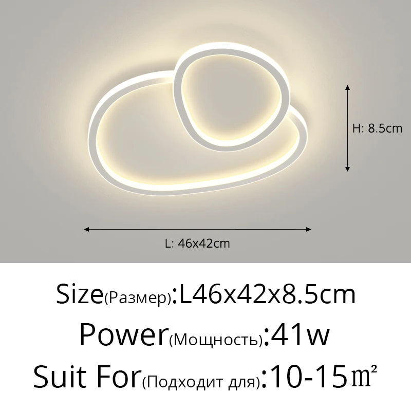 45524457193729|45524457750785|45524457849089