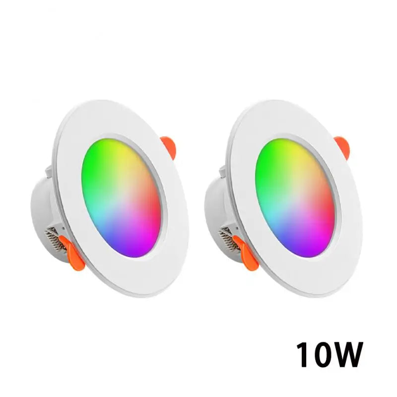 44302618296577|44302618362113|44302618427649|44302618493185|44302618558721|44302618624257|44302618689793|44302618755329