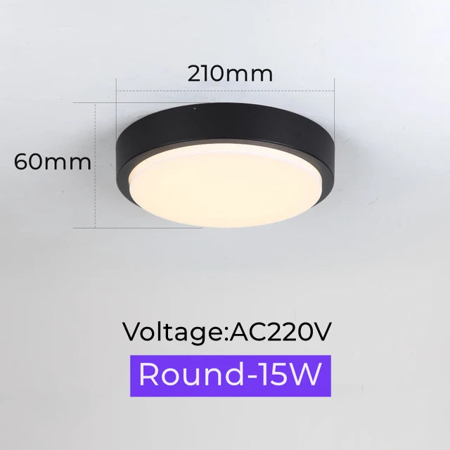 45509277155585|45509277384961|45509277450497|45509277483265