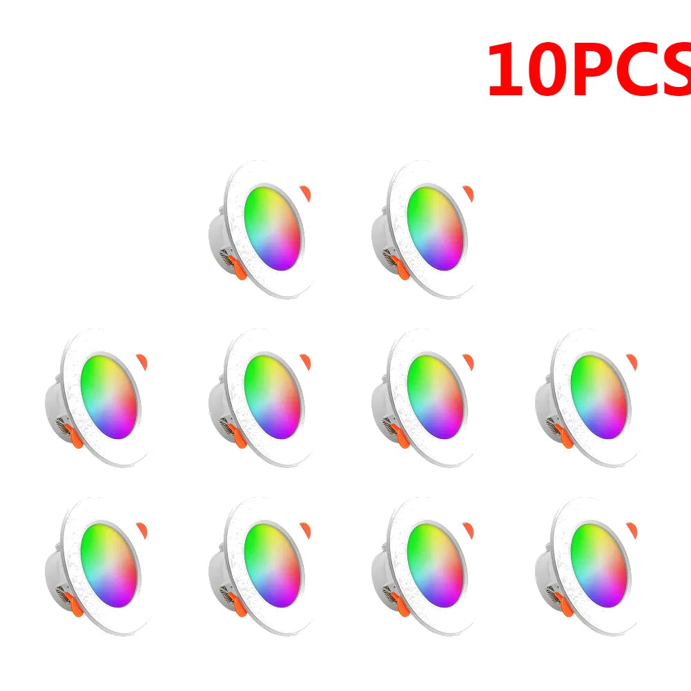 44290495381761|44290495414529