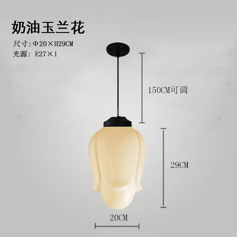 44526072955137|44526072987905