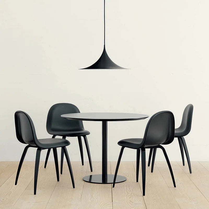 2026 High Quality Horn Chandelier Similar To Original Pendant Lamp Ceiling Suspension Light Hanging For Dining Room Kitchen