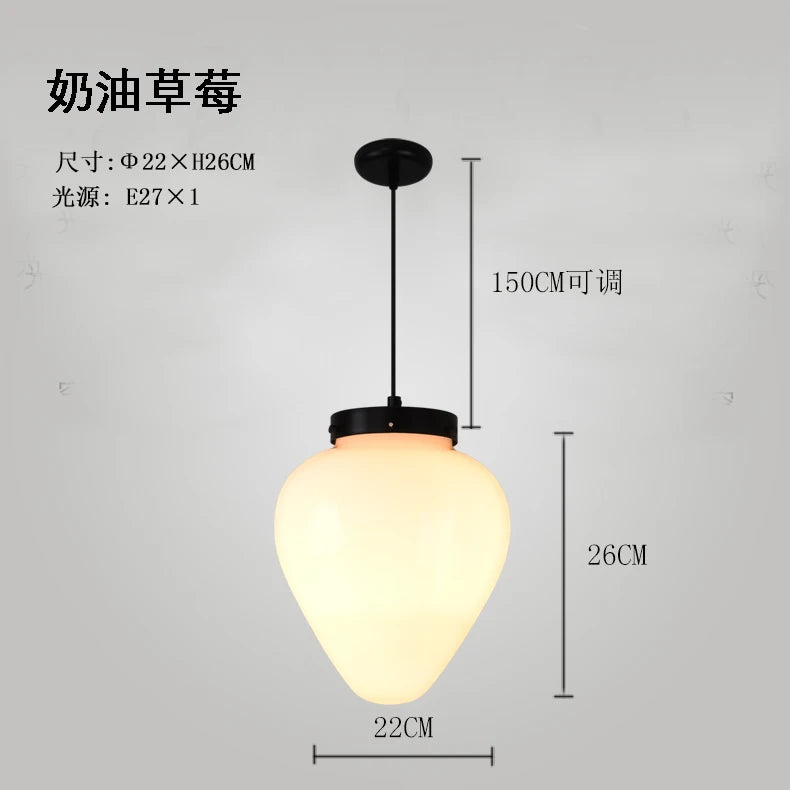 44526071939329|44526072168705