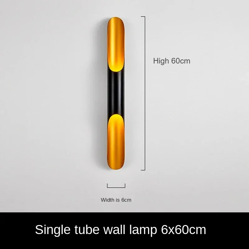 44592225878273