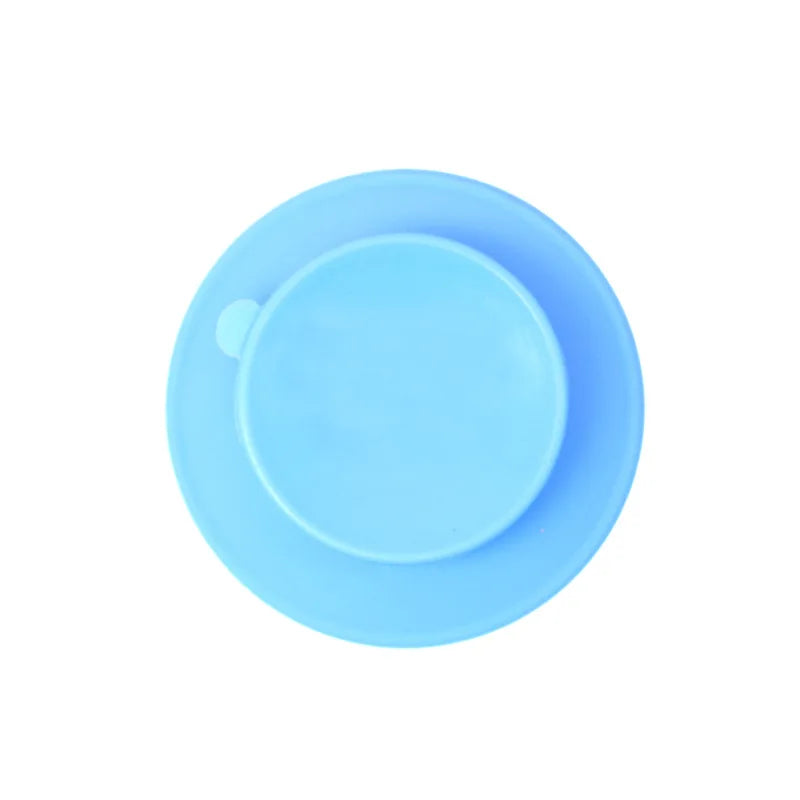 44345156043009|44345156174081|44345156272385