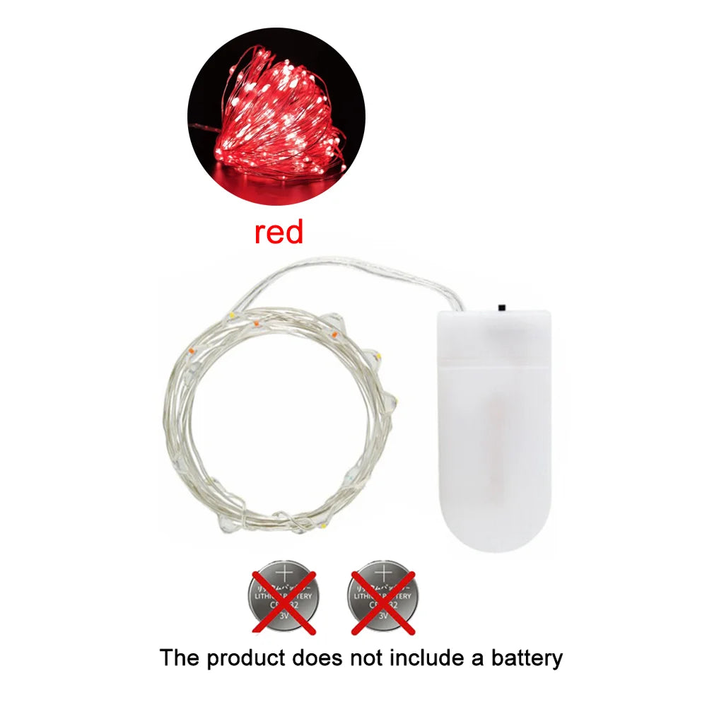 45567596069121|45567596101889|45567596134657|45567596167425