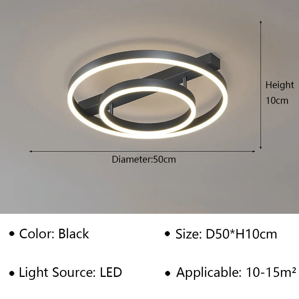 45509278793985|45509278826753|45509278859521|45509278892289|45509278925057