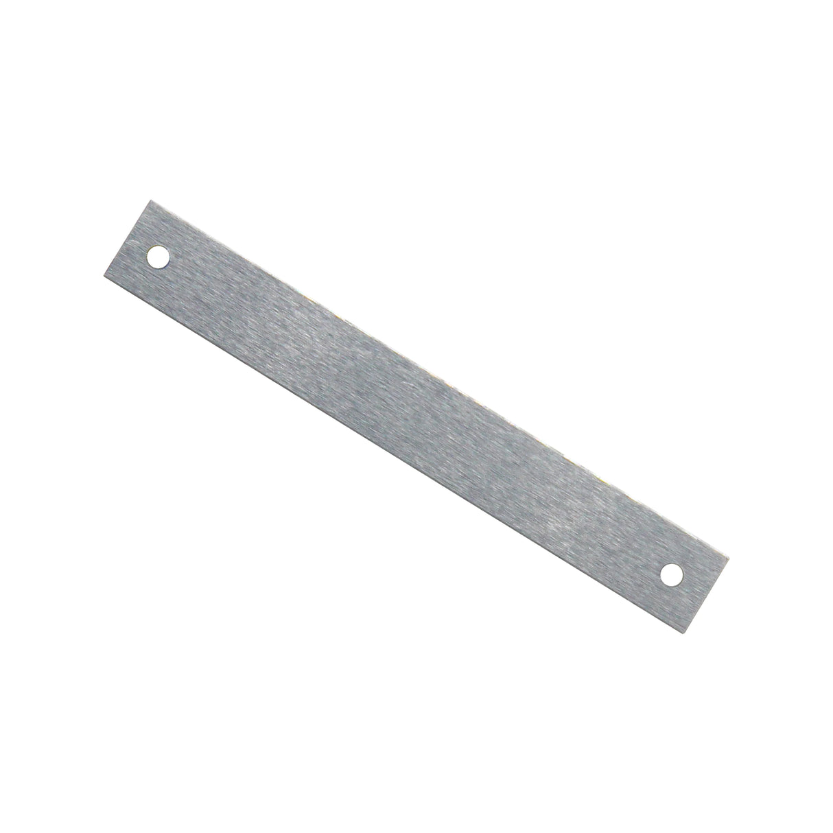 LED 60x8mm 2V 3V LED Strip Onboard 60mm Warm Cool White Blue Red Bulb 1.5W 3W DC 3.7V Chip for DIY LED Work Bicycle Lighting