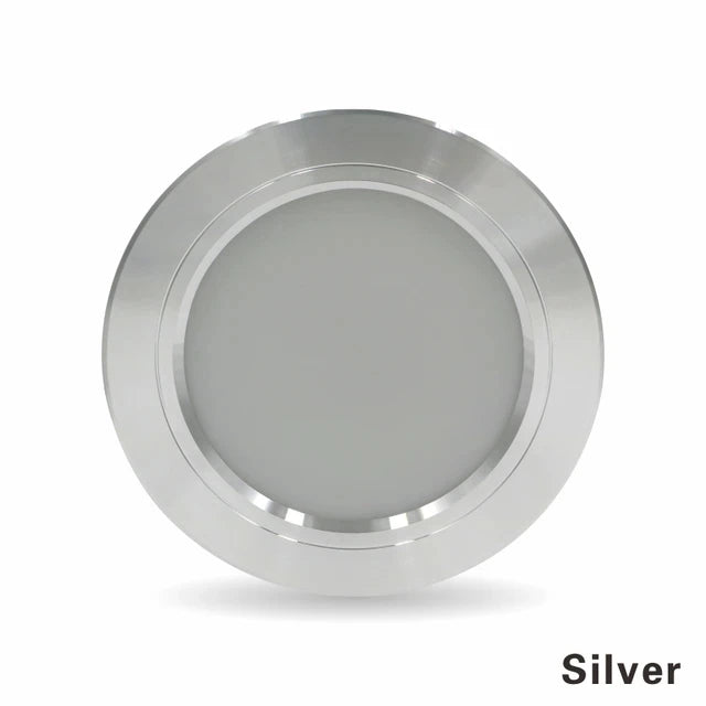 45401437077761|45401437110529|45401437143297|45401437176065|45401437208833|45401437241601|45401437274369|45401437307137|45401437339905|45401437372673