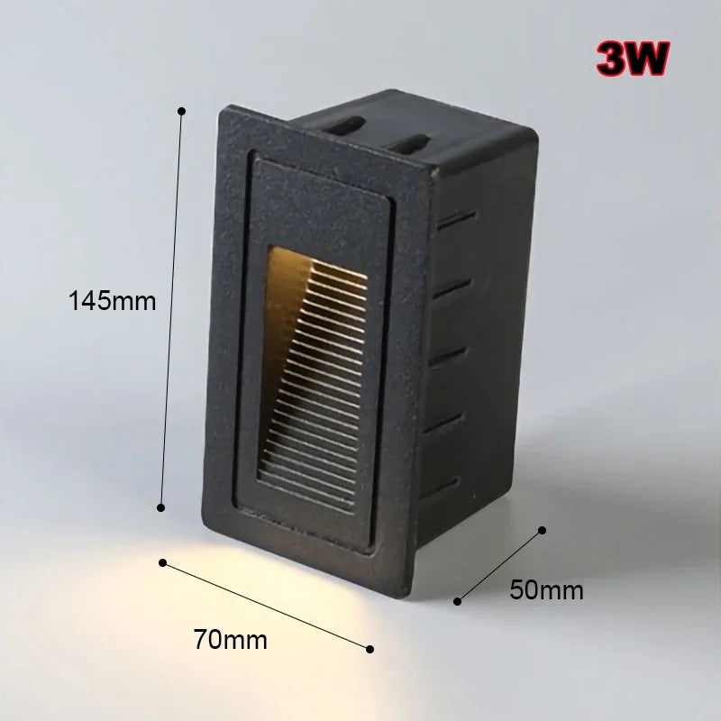 45653306736897|45653306769665