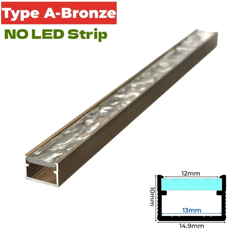 45469052535041|45469053485313|45469053518081|45469053550849|45469053583617|45469053681921|45469053714689|45469053747457|45469053780225|45469053812993|45469053845761