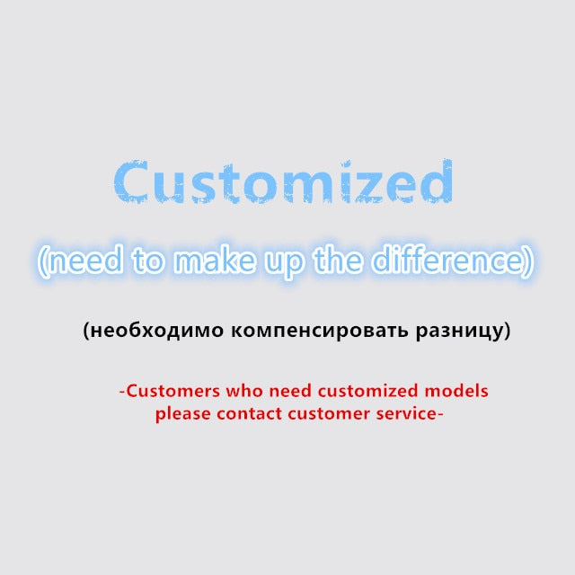 Modern Ceiling Fan With Led Lights Gold/White/Black Lamps Shades Chandelier Fan For Bedroom Room Kitchen Exhaust Fan