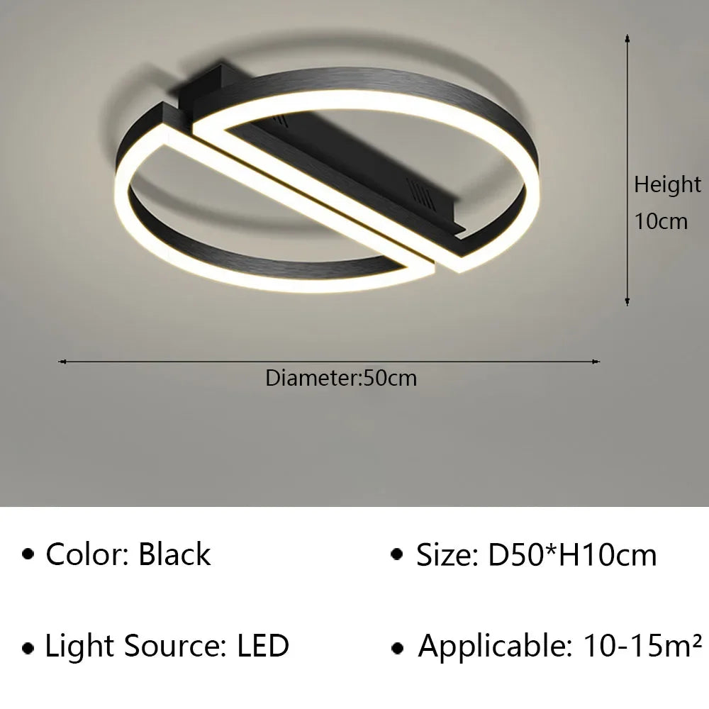 45509279121665|45509279154433|45509279187201|45509279219969|45509279252737