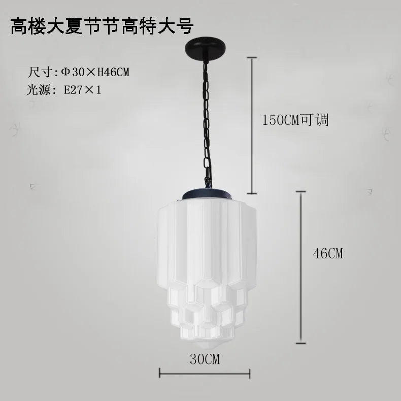 44526072201473|44526072430849