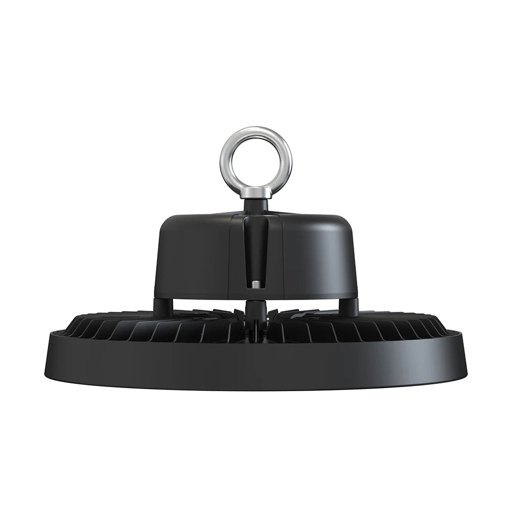 IP65 Waterproof 75W 150W 200W 240W 500W LED UFO High Bay Light