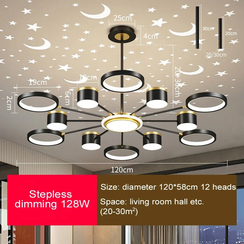 45524469383425|45524469514497
