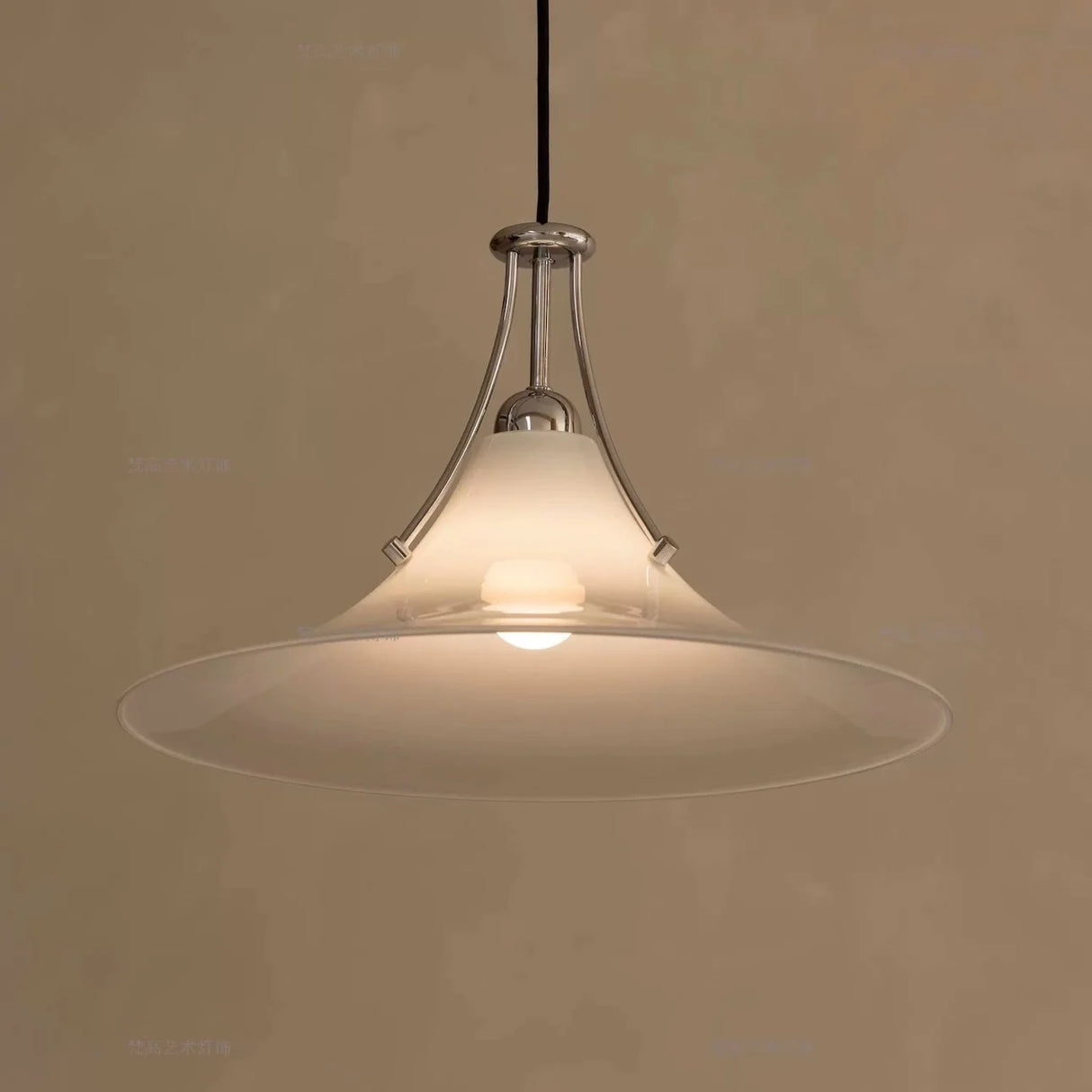 2026 LED Metals Glass Boho Chandelie Pendant Light Lamp Home Decoration Mood Lighting Cafe Lighting Dining Table Lighting LED