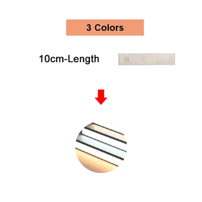 44606006984961