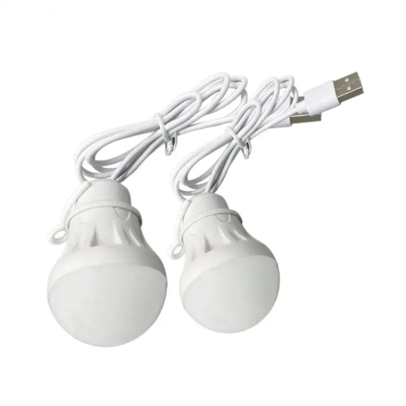 Led Emergency Light LED Bulb E27 Led Lamp 5W 7W 9W Rechargeable Battery Lighting Lamp For Outdoor Lighting Bombillas Flashlight