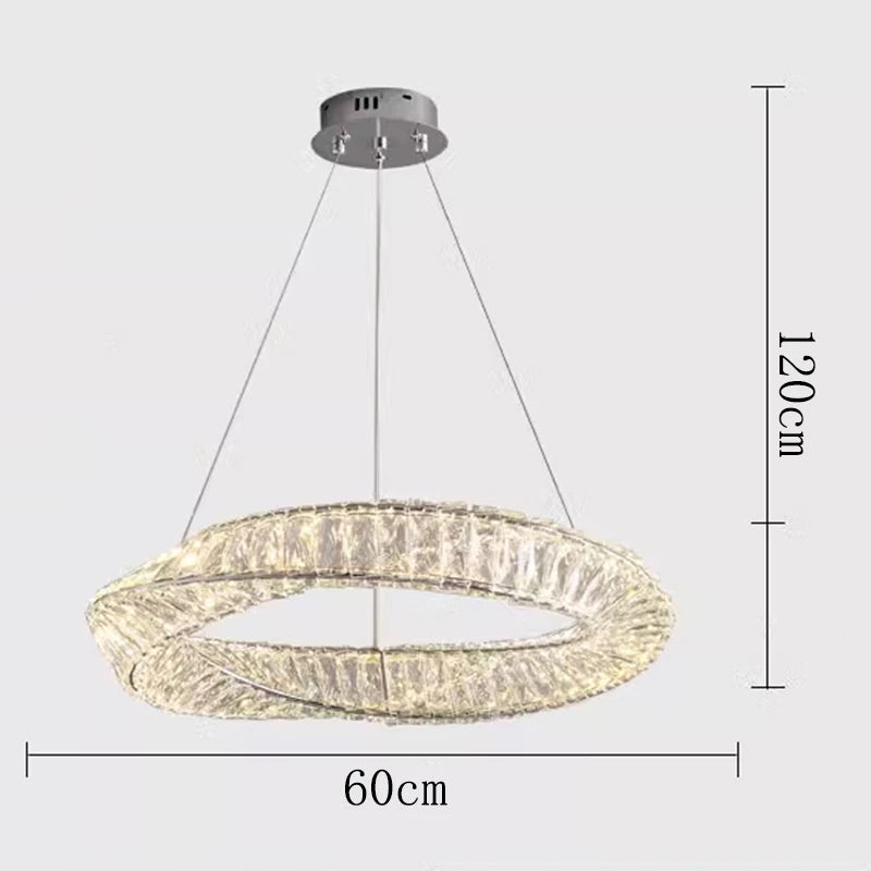 dine dining room bedroom Pendant lights indoor lighting Ceiling lamp hanging light fixture decorative luminaires