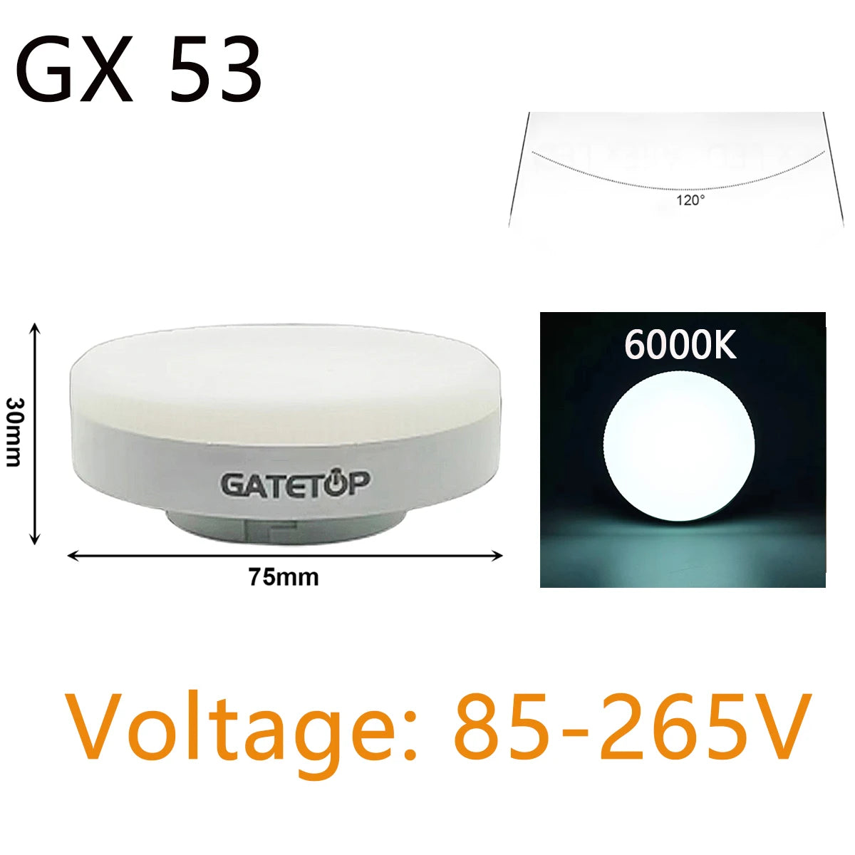 44337136238849|44337136271617|44337136304385|44337136337153|44337136369921|44337136402689|44337136435457|44337136468225|44337136500993|44337136533761|44337136566529|44337136599297|44337136632065|44337136664833|44337136697601|44337136730369|44337136763137|44337136795905|44337136828673|44337136861441|44337136894209|44337136926977|44337136959745|44337136992513|44337137025281