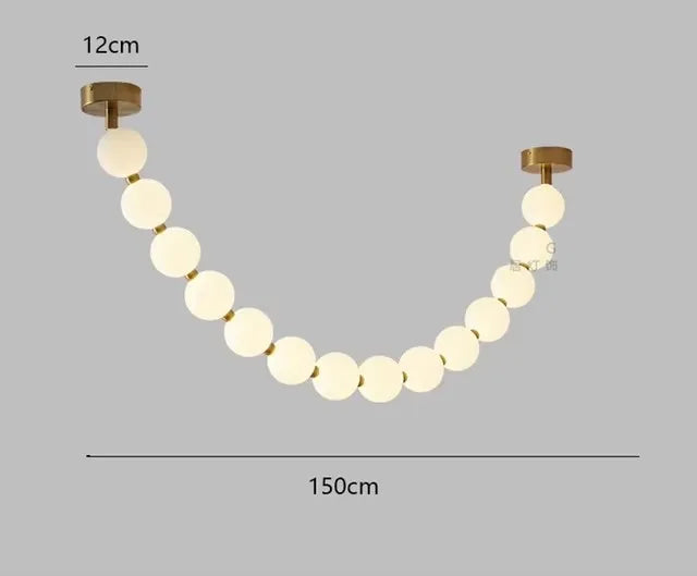 Home decoration chandelier dining room Pendant lights indoor lighting light fixture Ceiling lamps salon fancy indoor lighting