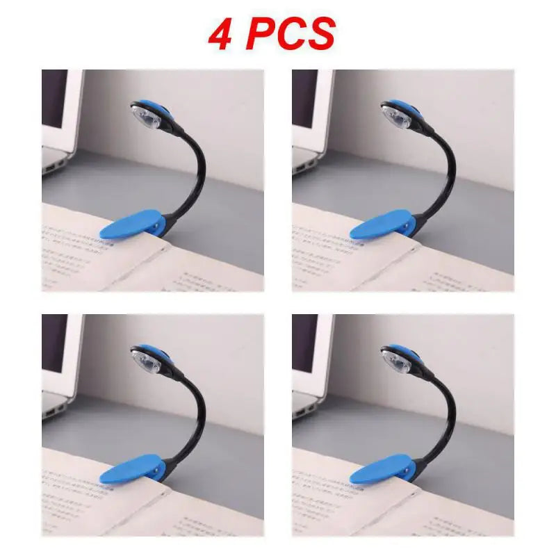 44460203737345|44460203770113|44460203802881|44460203835649